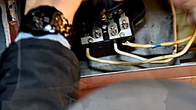 УМП "ЖКУ" отключение электроэнергии смотреть онлайн