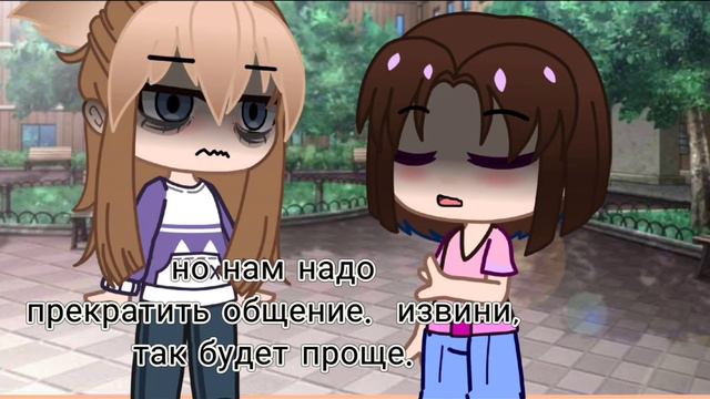 -так будет проще..|идея не моя| смотреть онлайн