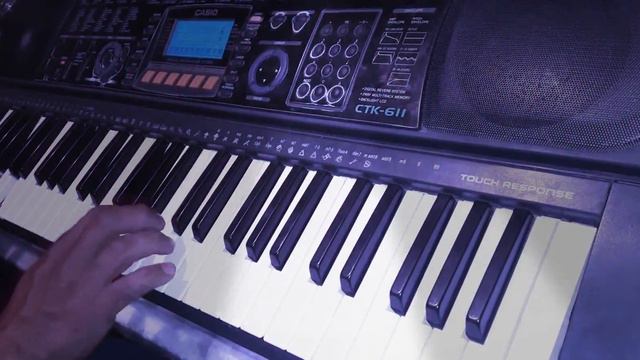 Той Ырлары YAMAHA// Тынчтыкбек Мамытов)))КЛАСС БАСЫП КОММЕНТАРИЙ КАЛТЫРЫҢЫЗ 👍👍 смотреть онлайн