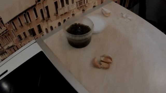 Челлендж: как похудеть. Принципы здорового образа жизни. смотреть онлайн