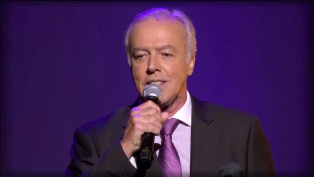 António Pinto Basto (Антониу Пинту Башту). Canção da Rosa Branca смотреть онлайн