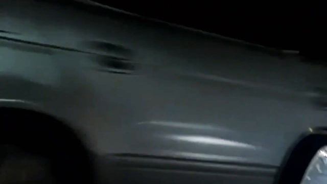 BMW 530D. M57D30. 2001 Mariupol city. Ukraine смотреть онлайн