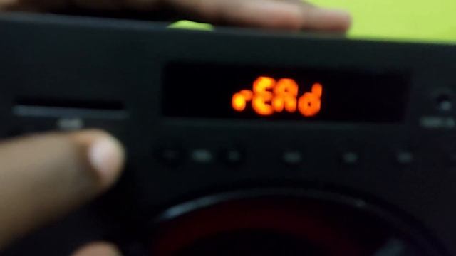 LG XBoom 2.1 channel speakers unboxing & review in Telugu | Gowtham techno || in Telugu смотреть онлайн