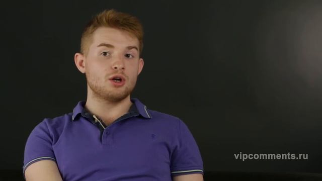 Максим Сидоров: Чем беженцы помогут России? Сеня Кайнов Seny Kaynov #SENYKAY смотреть онлайн