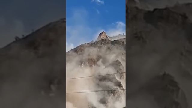 Импульсы Восприятия