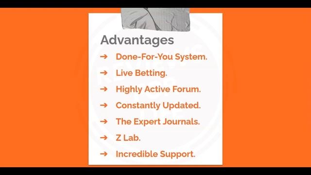 ZCode System Review ⚠️SCAM Alert⚠️ Z Code System EXPOSED! смотреть онлайн