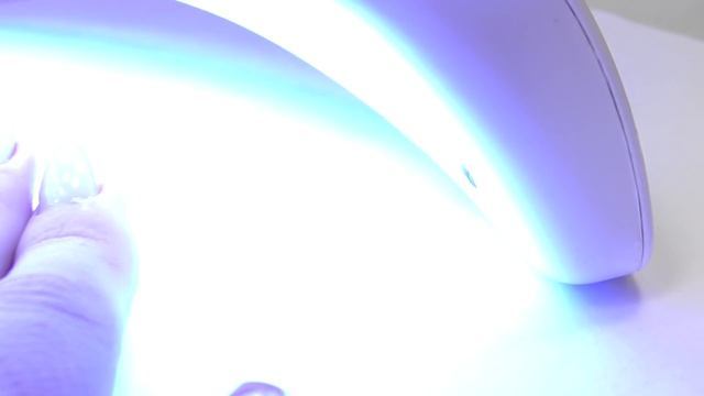 8 Mistakes in Hard Gel Nails Application смотреть онлайн