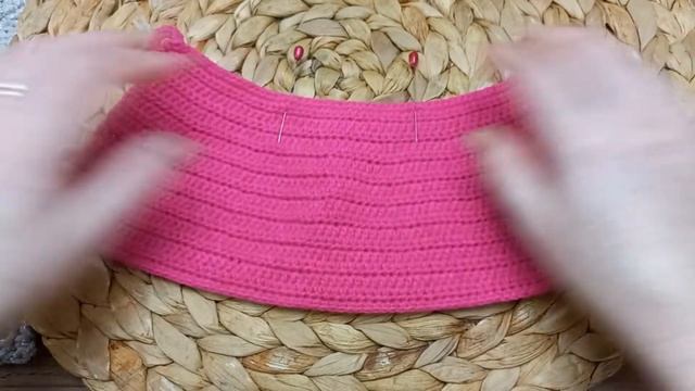 AMİGURUMİ NİLOYA 5.BÖLÜM