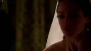 Эдуард Хуснутдинов   Свинцовые тучи