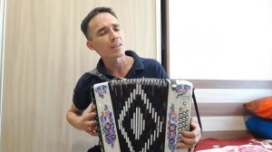 Айрылмагыз Радик Газизов.