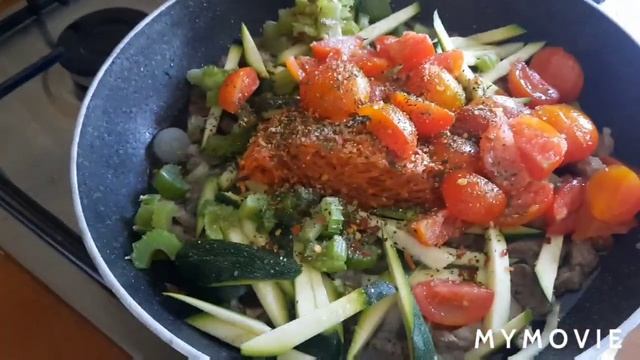 Анимационные Фильмы и Мультсериалы