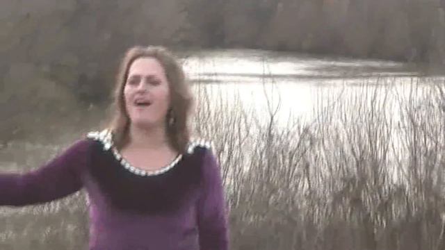 КАРАБИНСКИЙ-ДК ФИНК ТАТЬЯНА-"Река любви" смотреть онлайн