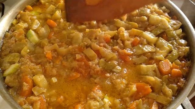 Кабачковая икра – вкус детства | Вкусная кабачковая икра на зиму без уксуса смотреть онлайн