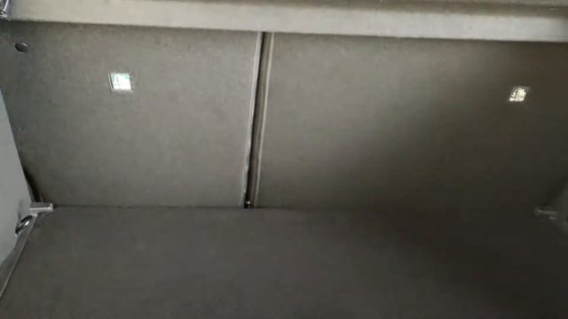 Renault ClioT Ce 90 CV FAP 5p. Intens Km0 смотреть онлайн