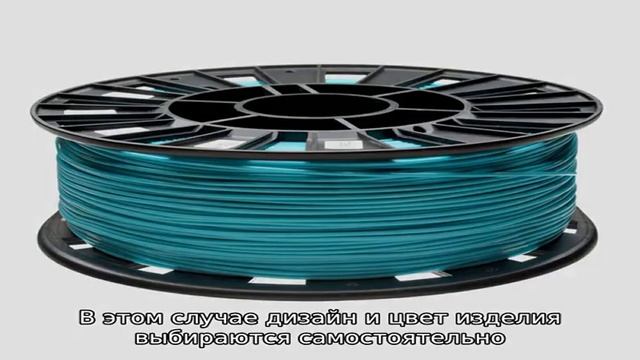 Размер вешалки для одежды смотреть онлайн