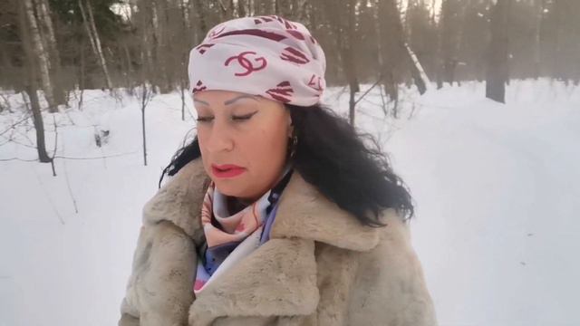 "РАЗГОВОР по ДУШАМ" с ОКЕАНОЙ ТАРО #психология #услуги_таролога #психолог # смотреть онлайн