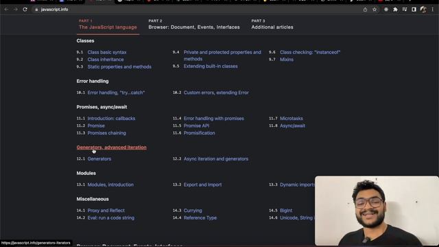 Free Resources to Master Web Development | Web Development with Gaurav | Newton School смотреть онлайн