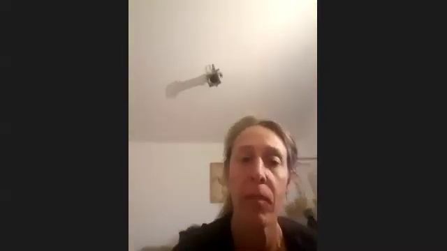 TRE- Degage le stress avec le tremblement смотреть онлайн