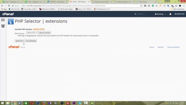 how to fix - wp remote post failed PayPal IPN won't work with your server - WooCommerce Issue смотреть онлайн