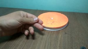 КРУЖОК НА ЩУКУ ОСНАСТКА ЛЕТНЕЙ ЖЕРЛИЦЫ