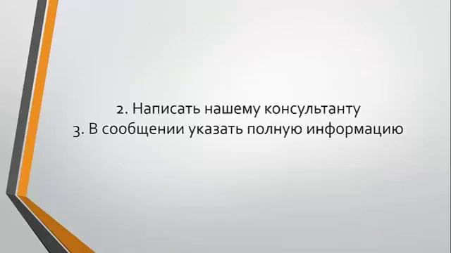 Программирование Курсовые Дипломы Помощь смотреть онлайн