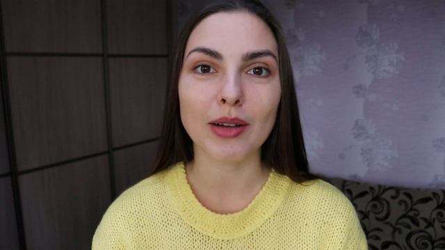 Милый бычок, ёлочка крючком, чёрная пятница, обзор. Vlog 7 смотреть онлайн