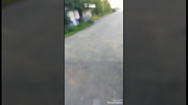 Катаюсь на велосипеде [качество-такое себе] :' смотреть онлайн