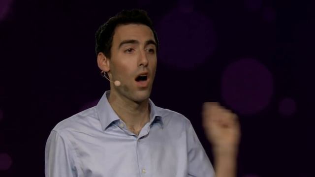 The Jobs We'll Lose To Machines -- And The Ones We Won't | Anthony Goldbloom