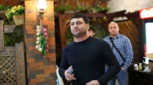 Мурат Тхагалегов