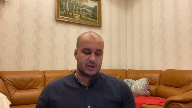 Димаш Кудайберген и Игорь Крутой под угрозой в России?ОБЫСКИ У «КРЫШИ» КРУТОГО МИХАИЛА ГУЦЕРИЕВА. смотреть онлайн