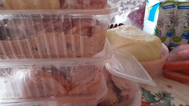 КЛАССНЫЕ ПОКУПКИ В СВЕТОФОРЕ.САМОКАТ, СКОВОРОДКА, ХИМИЯ, ЕДА. 2 АПРЕЛЯ 2023 ГОДА. смотреть онлайн