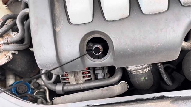 Разборка Volkswagen - Golf 5 2003-2009, 2(VIN: WVWZZZ1KZ8M250798) HG08CKE смотреть онлайн