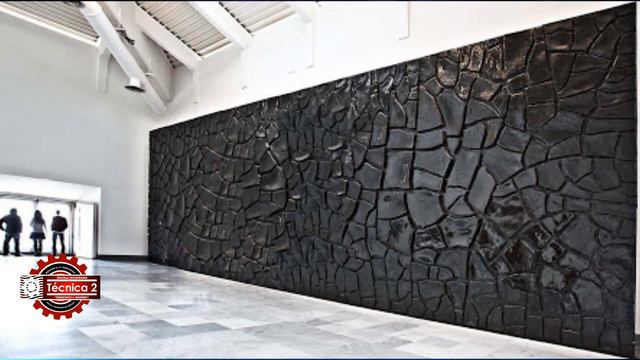 El perro de Alberto Burri смотреть онлайн
