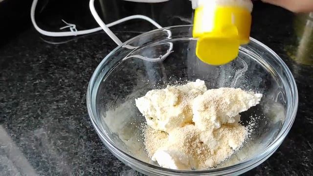 Фотография Приключений и Экстремальных Спортов