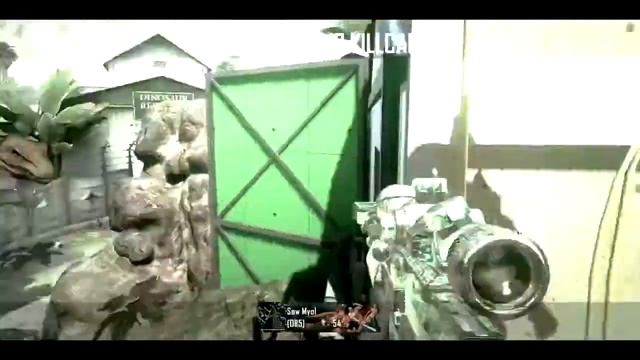 "Pull The Trigger" - Cozey | Free Agent Editor смотреть онлайн