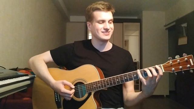 Упражнение на синхронизацию рук смотреть онлайн