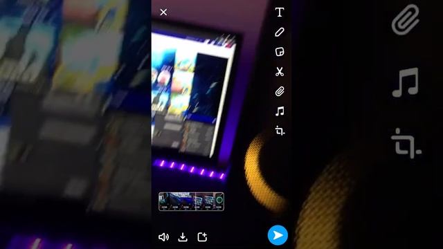 Playing music with JBL Partybox 100 while on roblox смотреть онлайн