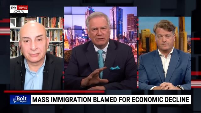 China ‘threatening neighbours’ with kleptocratic rule, says former NSW Labor treasurer смотреть онлайн