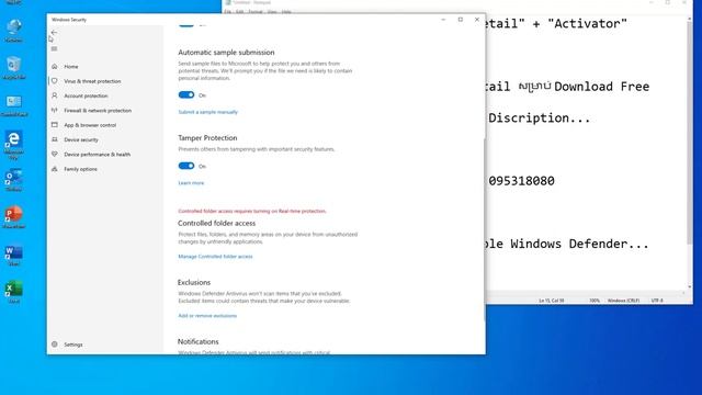 Download And Install Microsoft Office 2019 With Crack Free Download смотреть онлайн
