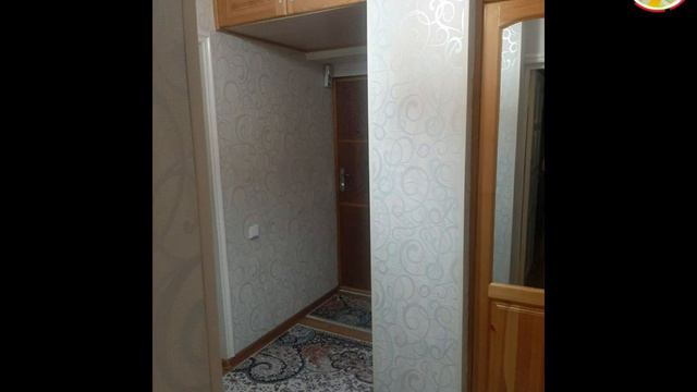 Продан квартира. Недвижимость Ташкента Ц-13. Продаётся 3х-ком кв/1/4. Проданно. смотреть онлайн