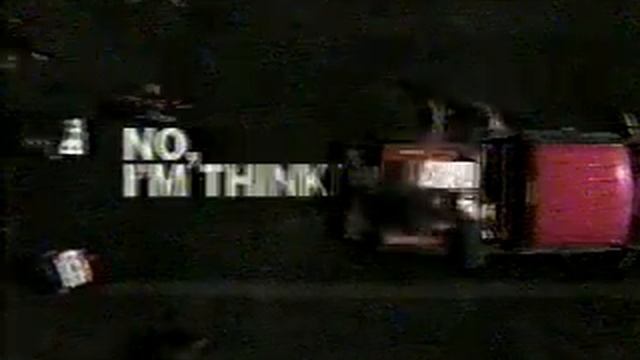 2009 Ford F150 Commercial #1 смотреть онлайн