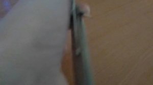 КАК СДЕЛАТЬ НОЖ STILETTO "TIE DYE" ИЗ КАРТОНА #standoff2