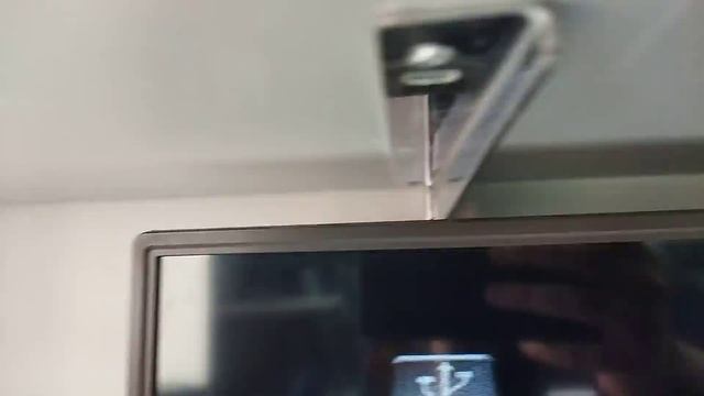 Видео №441732