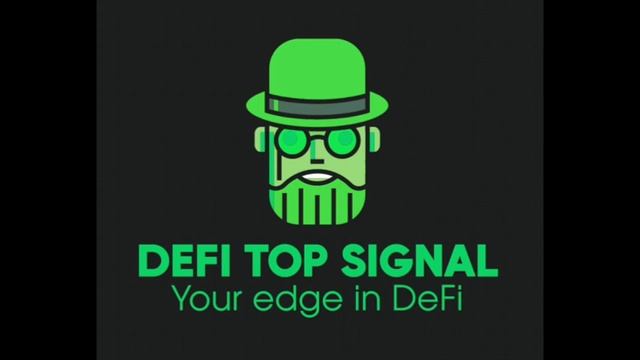 Defi Top signal Ep.8..... How to play Arb airdrop and btc defi смотреть онлайн