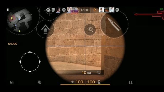 очень сильно бамблю Stream | лайк и подписка или у тебя маленькая писка!))) смотреть онлайн