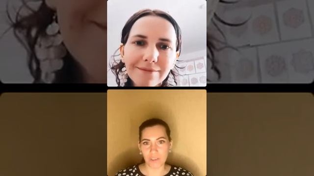 Как снять тревогу, на что опираться?