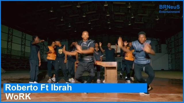 Nyimbo Kali Bongo Flavour Mpya Wiki Hii (April 18 2021)| Link Kwenye Description | Latest Mwaka 202 смотреть онлайн