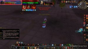 Армс вар 3.3.5а пвп wowcircle