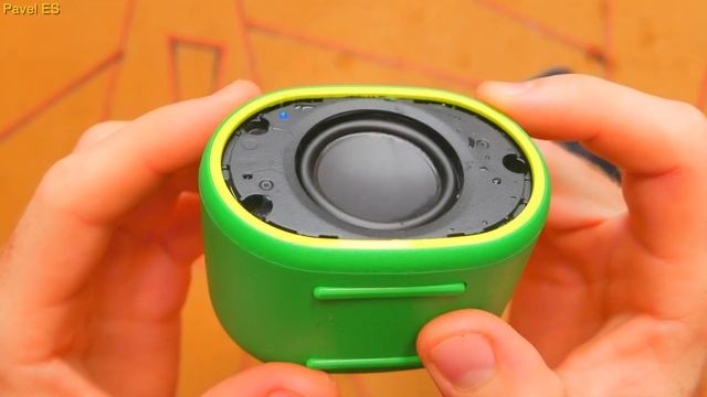 SONY XB01 [#OnlyFlex] смотреть онлайн
