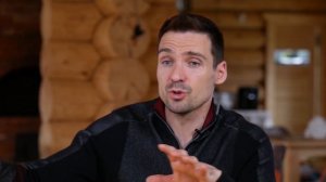 Кирпичный дом или деревянный? / Какой дом лучше всего построить?